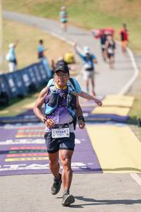 BIB: 
                            <button type="button" onclick="openModal(27213745)" class="btn btn-primary btn-sm float-right btn-popup" data-toggle="modal" data-target=".modal-high-quality">
                        <i class="fas fa-shopping-cart"></i> Add to Cart
                    </button>
                                            <button type="button" onclick="isThisMe(27213745, true)" class="btn btn-success btn-sm float-right btn-popup btn-isme hidden" data-toggle="tooltip" data-placement="bottom" title="นี่คือรูปของคุณใช่ไหม คลิกที่นี่เพื่อเอาเข้าอัลบั้ม">
                        <i class="fas fa-plus"></i> Add to album
                    </button>
                    <button type="button" onclick="isThisMe(27213745, false)" class="btn btn-warning btn-sm float-right btn-popup btn-isnotme hidden">
                        <i class="fas fa-ban"></i> Remove from album
                    </button>